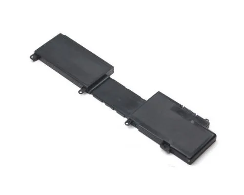 Акумулятор до ноутбука Dell Inspiron 14z-5423 2NJNF 44Wh (3760mAh) 6cell 11.1V Li-ion (A41989)