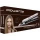 Вирівнювач для волосся Rowenta SF7460F0