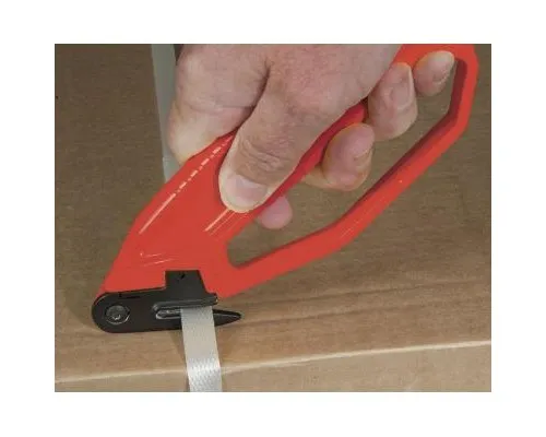 Нож монтажный Stanley FatMax для безопас. разрез. упаковочной L=180мм. (0-10-244)