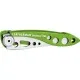 Ніж Leatherman Skeletool KBX-Sublime (832384)