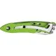 Ніж Leatherman Skeletool KBX-Sublime (832384)