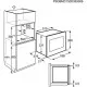 Микроволновая печь Electrolux EMT25203OK