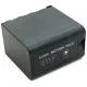 Аккумулятор к фото/видео Extradigital Panasonic VW-VBD78, Li-ion, 7.4V, 7800mAh (BDP2694)