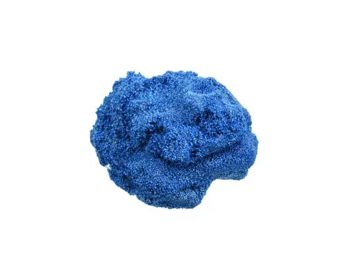 Набір для творчості Paulinda Modeling foam Ведро 800мл (синий) (PL-072559-N-03)