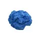 Набор для творчества Paulinda Modeling foam Ведро 800мл (синий) (PL-072559-N-03)