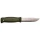 Ніж Morakniv Kansbol Multi-Mount stainless steel (12645)