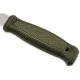 Нож Morakniv Kansbol Multi-Mount stainless steel (12645)