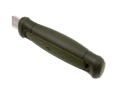 Нож Morakniv Kansbol Multi-Mount stainless steel (12645)