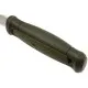 Ніж Morakniv Kansbol Multi-Mount stainless steel (12645)