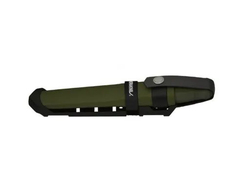 Нож Morakniv Kansbol Multi-Mount stainless steel (12645)