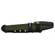 Ніж Morakniv Kansbol Multi-Mount stainless steel (12645)