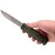 Нож Morakniv Kansbol Multi-Mount stainless steel (12645)