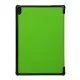 Чехол для планшета BeCover Smart Case для Lenovo Tab E10 TB-X104 Green (703278)