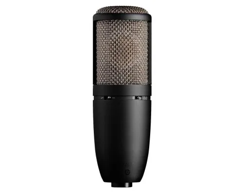 Микрофон AKG P420 (3101H00430)