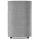 Акустична система Harman Kardon Citation Sub S Grey (HKCITASUBSGRYEU)