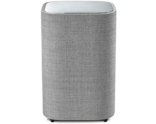 Акустична система Harman Kardon Citation Sub S Grey (HKCITASUBSGRYEU)