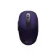 Мишка Canyon CNS-CMSW09V Wireless Violet (CNS-CMSW09V)