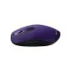 Мишка Canyon CNS-CMSW09V Wireless Violet (CNS-CMSW09V)