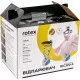 Відпарювач для одягу Rotex RIC220-S