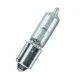 Автолампа Osram 21W (OS 64136)