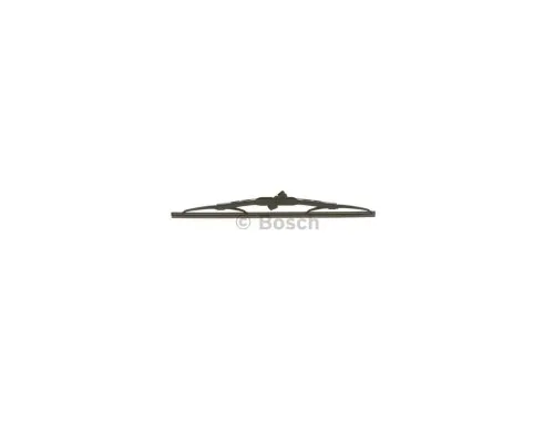 Щітка склоочисника Bosch 3 397 004 756