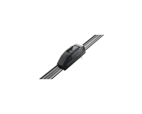 Щітка склоочисника Bosch 3 397 007 995