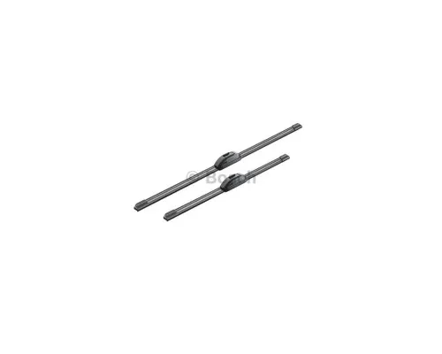 Щітка склоочисника Bosch 3 397 007 995