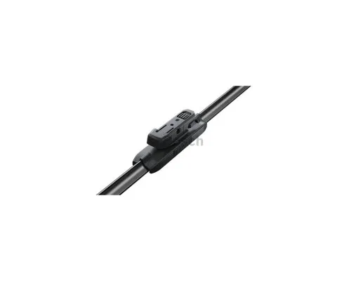 Щітка склоочисника Bosch 3 397 013 742