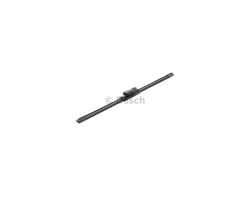 Щітка склоочисника Bosch 3 397 013 742