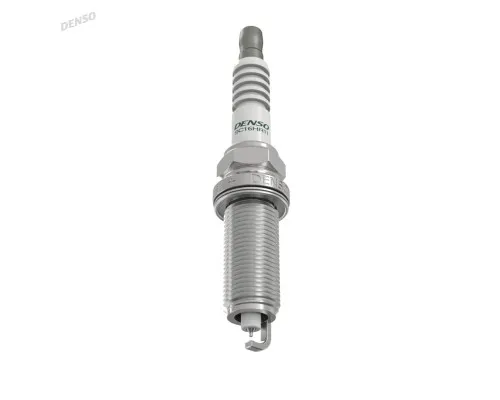 Свічка запалювання Denso SC16HR11