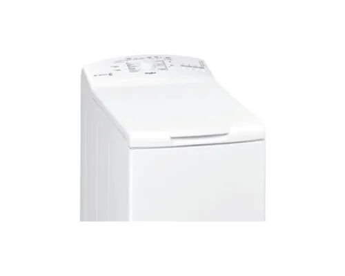 Пральна машина Whirlpool AWE6080UA