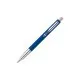 Ручка шариковая Parker VECTOR 17  Blue BP блистер (05 736)