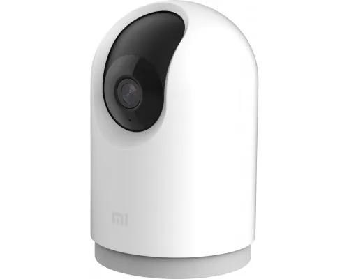 Камера відеоспостереження Xiaomi Mi 360 Home Security Camera 2K Pro