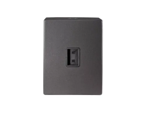 Акустична система JBL PRX418SD