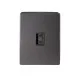 Акустична система JBL PRX418SD