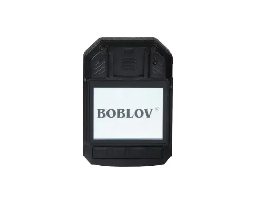 Камера видеонаблюдения BOBLOV KJ21