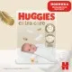Подгузники Huggies Extra Care 1 (2-5 кг), 50 шт (5029053564883)