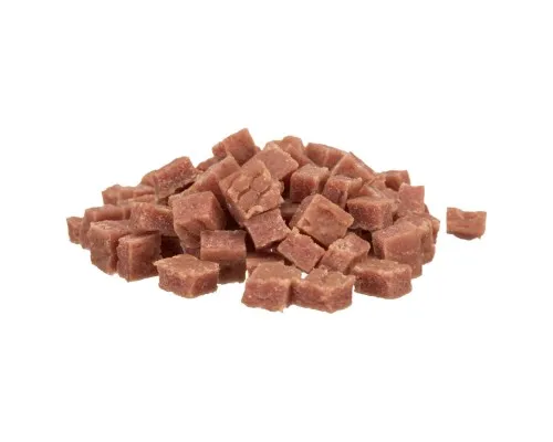 Ласощі для собак Trixie PREMIO 4 Meat Minis (курка, качка, яловичина, баранина) 4х10 (4011905318523)