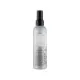 Спрей для волос Indola Innova Texture Salt Spray солевой 200 мл (4045787720679)