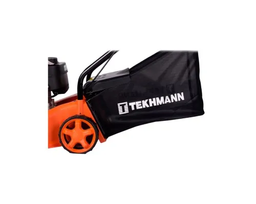 Газонокосилка Tekhmann TLM-4179 (852098)