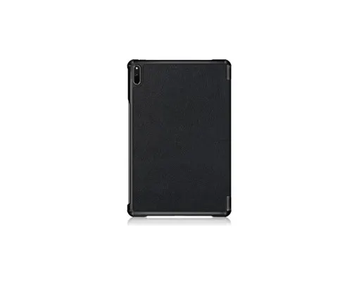 Чохол до планшета BeCover Smart Case Huawei MatePad 11 Black (707607)