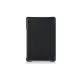 Чохол до планшета BeCover Smart Case Huawei MatePad 11 Black (707607)