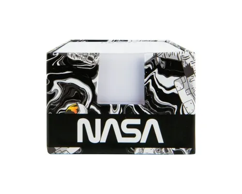 Папір для нотаток Kite NASA 400 аркушів (NS22-416)