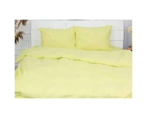 Постільна білизна MirSon King Size Бязь Premium 12-0525 Tiziana 220х240 (2200001171695)