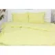 Постільна білизна MirSon King Size Бязь Premium 12-0525 Tiziana 220х240 (2200001171695)