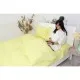Постільна білизна MirSon King Size Бязь Premium 12-0525 Tiziana 220х240 (2200001171695)