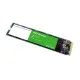 Накопитель SSD M.2 2280 240GB WD (WDS240G3G0B)