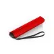 Парасоля Knirps US.050 Red (Kn95 0050 1501)