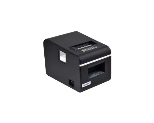 Принтер чеків X-PRINTER XP-Q90EC USB, Ethernet (XP-Q90EC)