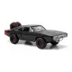 Машина Jada металлическая Форсаж Dodge Charger Off Road (1970) 1:24 (253203011)